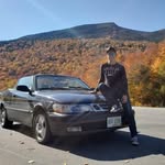 Christopher Fleming - @christopherfleming8173 - Instagram