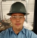 Christopher Fleming - Facebook