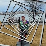 Christopher Fleming - @william.mason080484 - Instagram