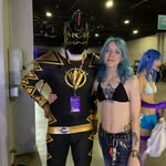 Christopher Fleming - @christopherfleming224 - Instagram
