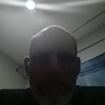 Christopher Fleming - Facebook
