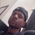 Christopher Fleming - Facebook