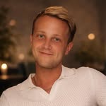 Christopher Fleming - @christopherfleming - Instagram
