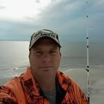 Christopher Fleming - @don.fleming6391 - Instagram