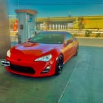 Christopher Fleming - @frs86chris - Instagram