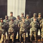 Christopher Fleming - Facebook