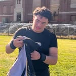 Christopher Fleming - @oreomcflxrry - Instagram