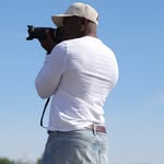 Christopher Fleming Photography Page - @foto_finalboss - Instagram