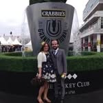 Christopher Fleming-scott - @christopherflemingscott - Instagram