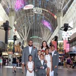 Christopher Flemings - @kristopherflemings361 - Instagram
