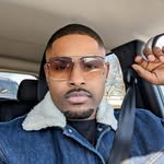 Christopher L. Fleming - @theechristopherfleming - Instagram