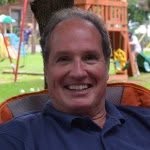Christopher Paul Fleming - @christopherpaulfleming - Instagram