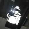 Kristopher Fleming - @kristopherf93 - TikTok