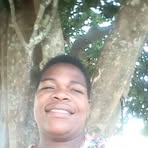 Kristopher Fleming - Facebook