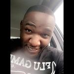 kristopher fleming - @kristopher_fleming_ - Instagram