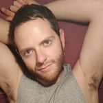 Kristopher Fleming - @k.fleming89 - Instagram