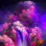 Kristopher Fleming - Facebook