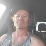 Kristopher Fleming - @kristopherfleming374 - Instagram