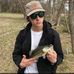 Kristopher Fleming - Facebook