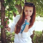 Kristopher Fleming - @kristoy9fle0i - Instagram