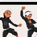 Kristopher Fleming - @hoodboi321 - Instagram