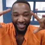 Kristopher Fleming - @kristopher_fleming_1536 - Instagram