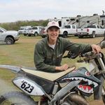 Kristopher Fleming - @kristopherfleming - Instagram
