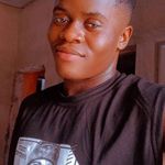 Christopher frank - @christopherfrank763 - Instagram