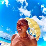 Christopher Frank - @chris__frank_ - Instagram