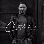 Christopher Frank - @chris_frank_photography - Instagram