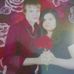 Frank Kristopher - Facebook