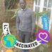 Kristopher Frank - Facebook