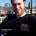 Kristopher Frank - Facebook