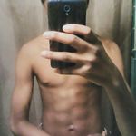 Kristopher Frank - @kewl_kris1 - Instagram