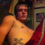 Kristopher Frank - @krisboy900 - Instagram