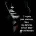 Kristopher Frank - Facebook