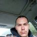 Kristopher Frank - Facebook