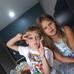 Kristopher Frank - Facebook
