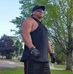 Kristopher Frank - Facebook
