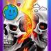 Kristopher Frank - Facebook