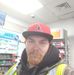 Kristopher Frank - Facebook