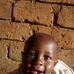 Kristopher Frank - Facebook