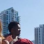 Kristopher Frank - @worldbfreee - Instagram