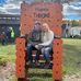 Kristopher Franklin - Facebook