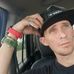 Kristopher Franks - Facebook