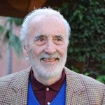 Sir Christopher Frank Carandini Lee - @sir_christophercarandini - Instagram