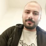 Christopher Frederick - Facebook