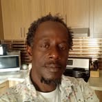 Christopher Frederick - Facebook