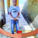 Christopher Frederick - Facebook