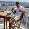 Christopher Frederick - @christopher.frede91 - TikTok